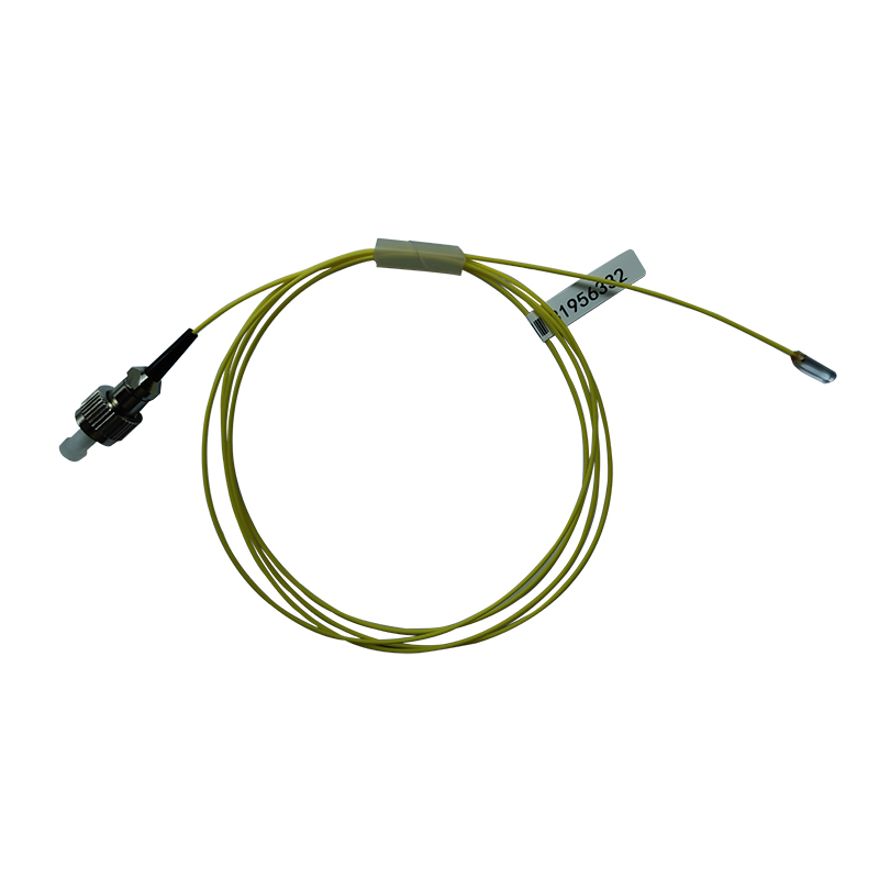 高功率遠場準直器 - 廣西科毅光通信