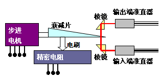 1750386697356668.png 2.png