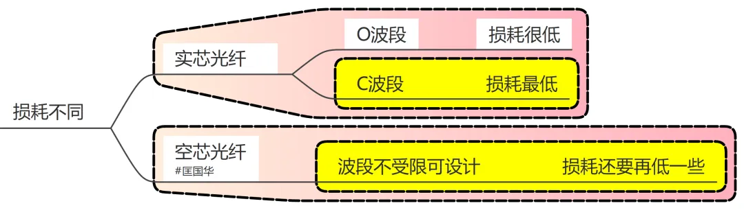 1750487178265573.png 1750487178265573.png