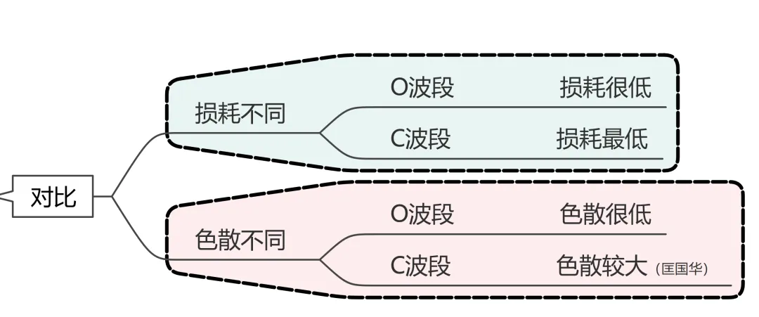 1750487196630877.png 1750487196630877.png