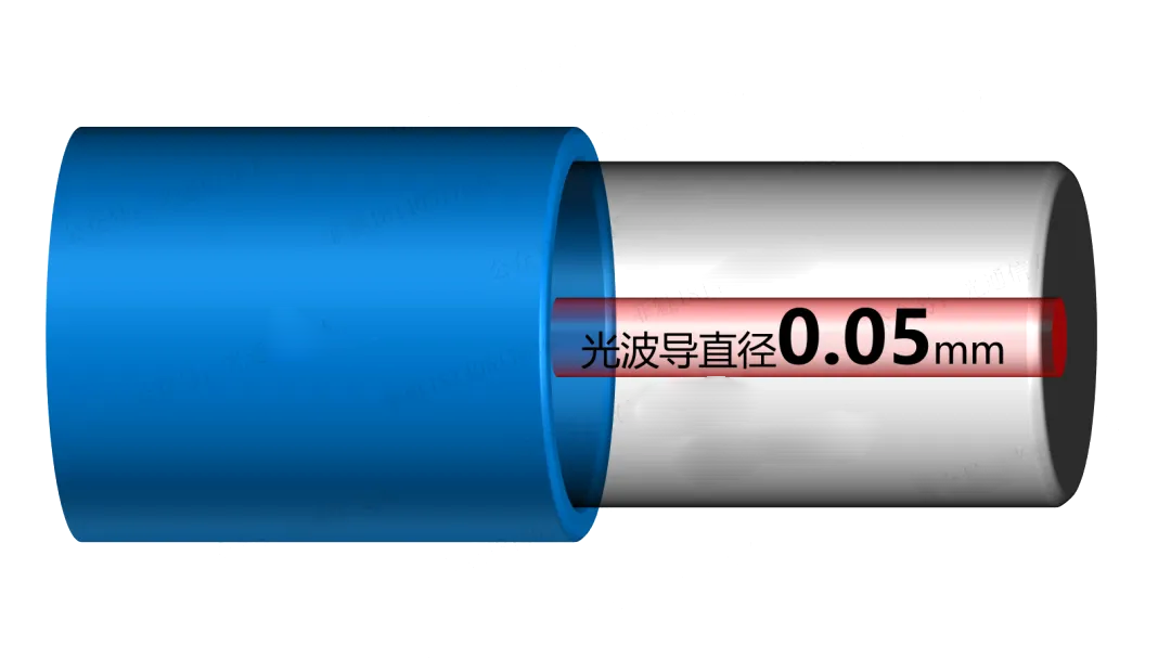 1750749308475041.png 1750749308475041.png