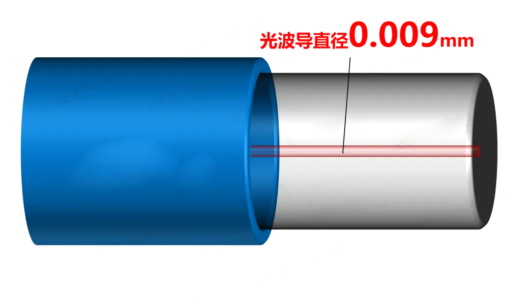 1750749418658464.png 1750749418658464.png