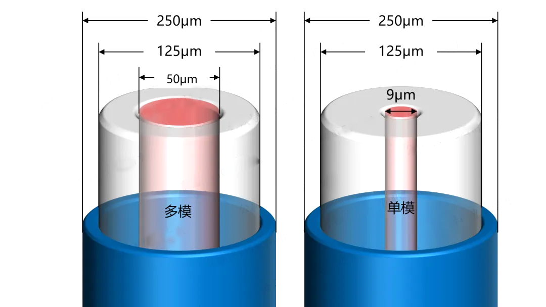 1750749493707327.png 1750749493707327.png