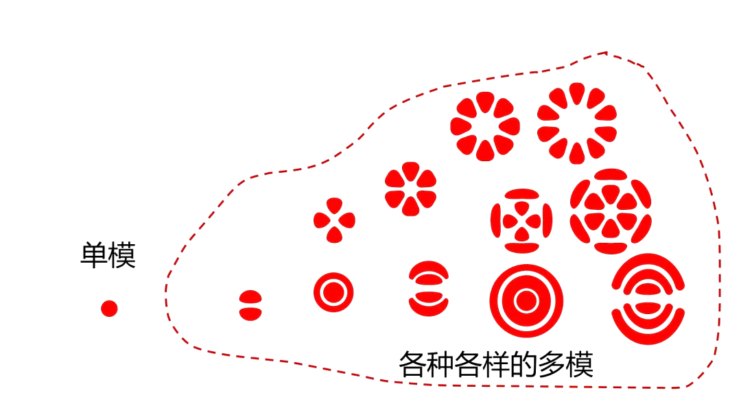 1750749732262558.png 1750749732262558.png