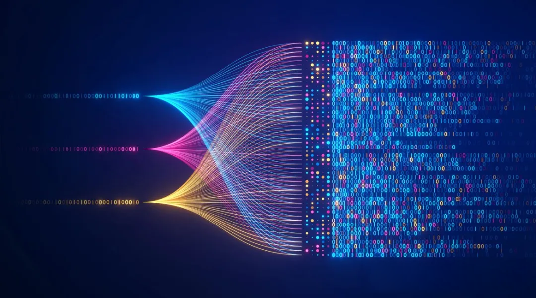 光開關信號示意圖