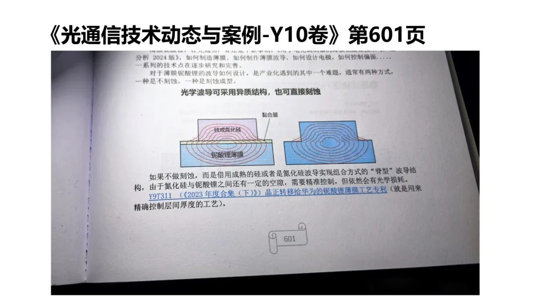 1751528626459428.png 1751528626459428.png