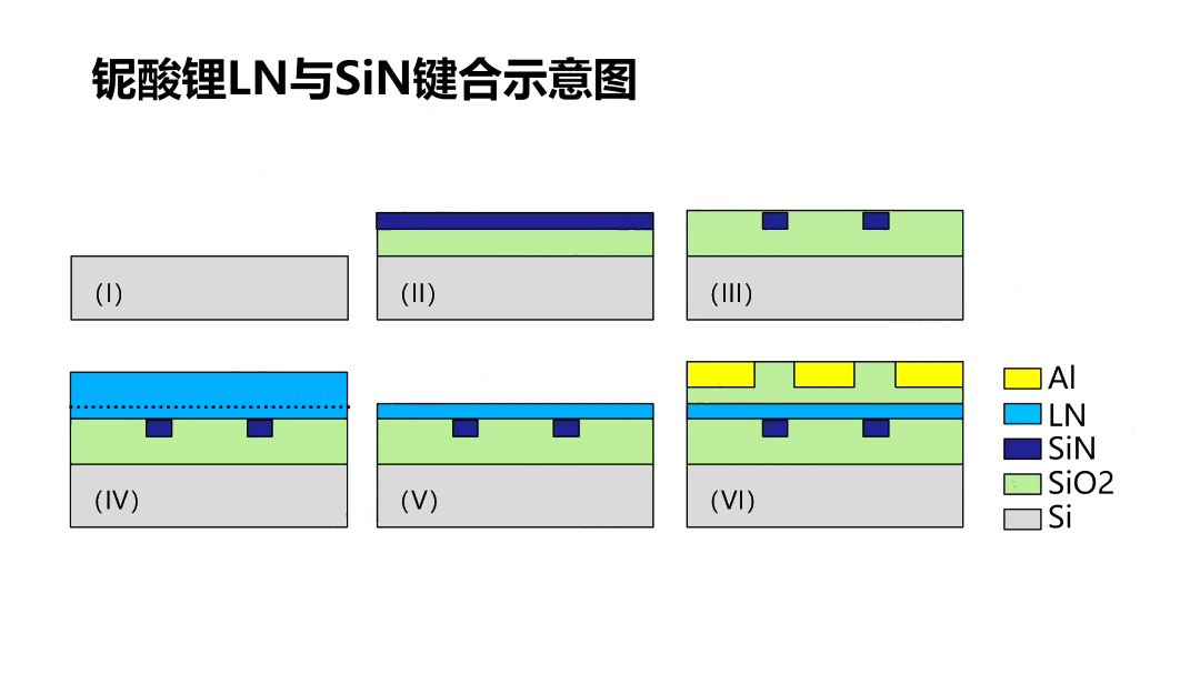 1751528780608293.png 1751528780608293.png