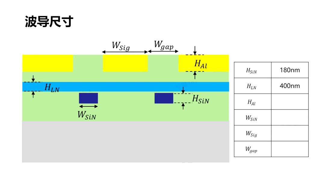 1751528832222387.png 1751528832222387.png