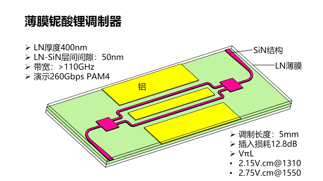 1751528855396163.png 1751528855396163.png