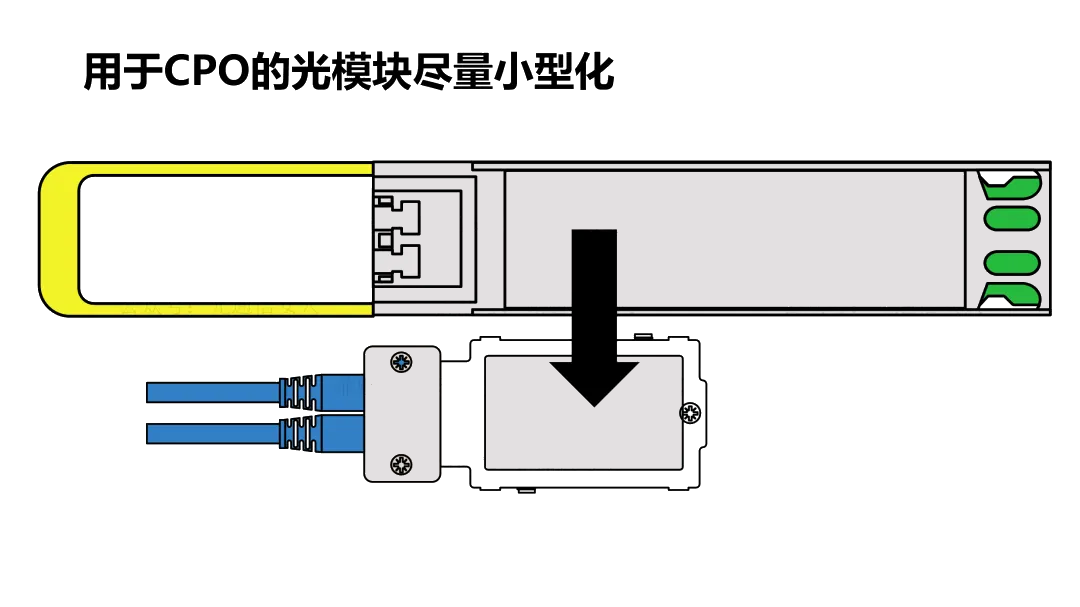 1751531554209674.png 1751531554209674.png