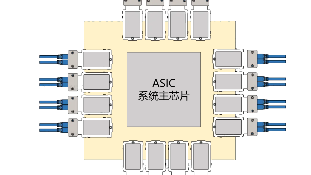 1751531604259059.png 1751531604259059.png