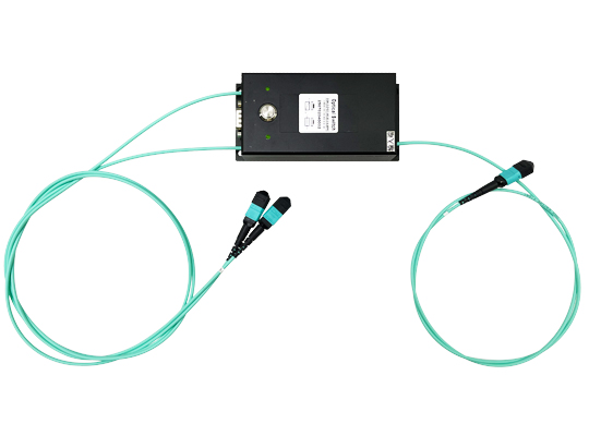 OSW-6x12手動調(diào)節(jié)光開關(guān)