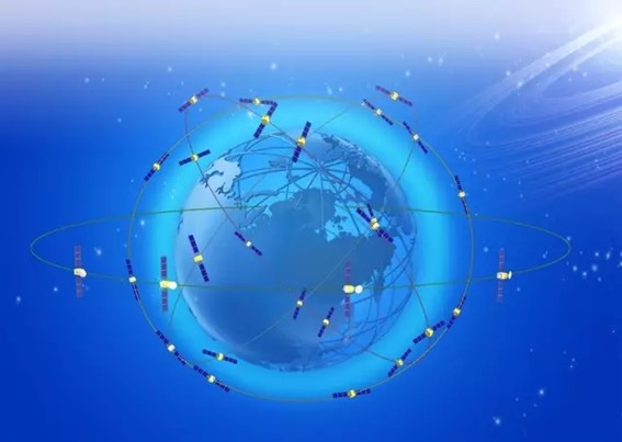 科毅抗輻射光開關(guān)MIL-STD-883H振動(dòng)測試場景 科毅抗輻射光開關(guān)MIL-STD-883H振動(dòng)測試場景