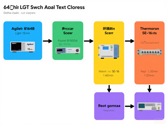 神經(jīng)信號(hào)調(diào)制實(shí)驗(yàn)結(jié)果示意圖 神經(jīng)信號(hào)調(diào)制實(shí)驗(yàn)結(jié)果示意圖