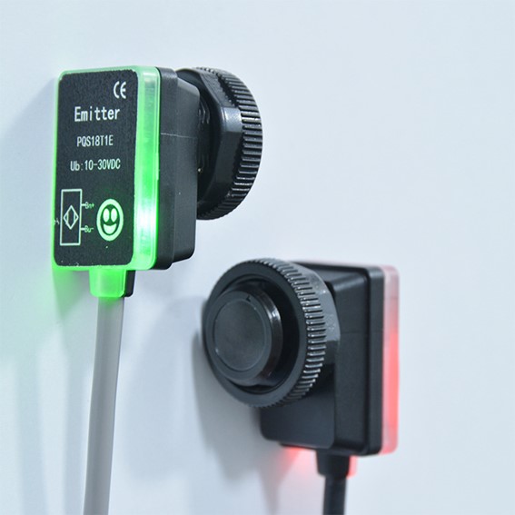 醫(yī)療設(shè)備光開關(guān)安裝示意圖 醫(yī)療設(shè)備光開關(guān)安裝示意圖