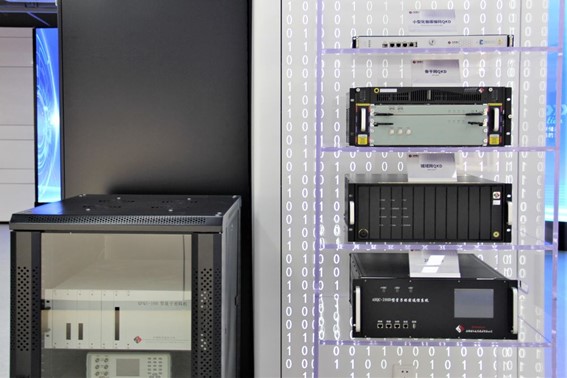 廣西科毅6G光開關(guān)多場(chǎng)景應(yīng)用示意圖