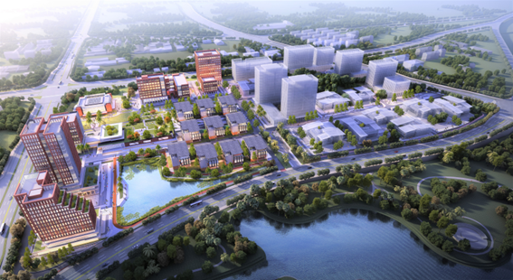 科毅光開(kāi)關(guān)東盟數(shù)字走廊應(yīng)用圖 科毅光開(kāi)關(guān)東盟數(shù)字走廊應(yīng)用圖