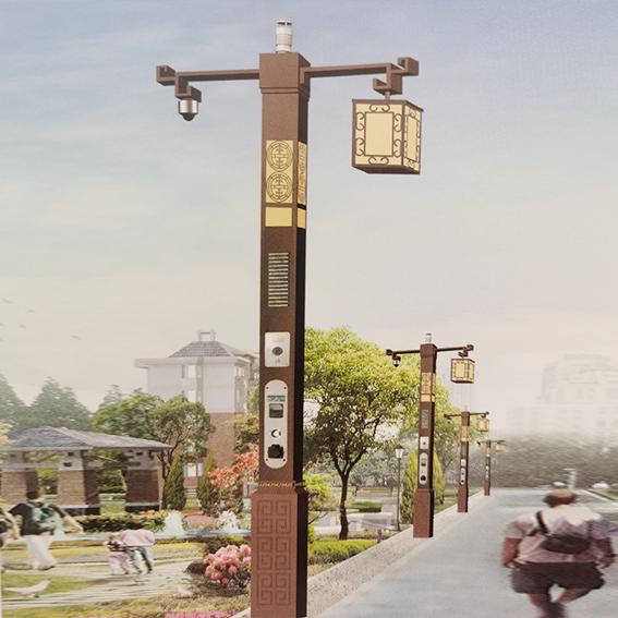 智慧城市光開(kāi)關(guān)應(yīng)用場(chǎng)景圖 智慧城市光開(kāi)關(guān)應(yīng)用場(chǎng)景圖