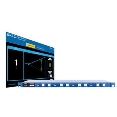 科毅MEMS光開關(guān)微鏡陣列技術(shù)細(xì)節(jié) 科毅MEMS光開關(guān)微鏡陣列技術(shù)細(xì)節(jié)