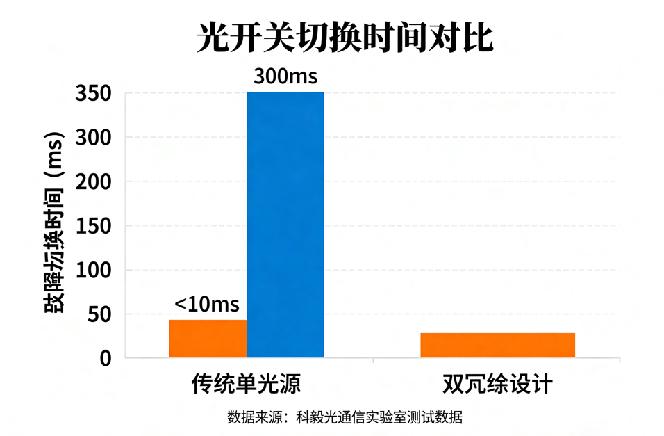 1758786645271882.png wechat_2025-09-25_154843_246.png