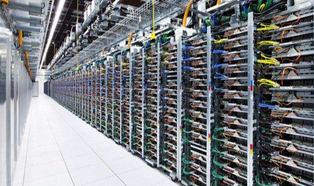 納米涂層光開關全生命周期碳足跡分析