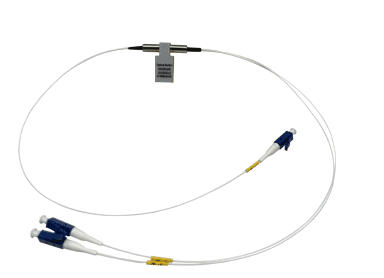 MEMS Mini光開關(guān)產(chǎn)品實物圖 - 廣西科毅 MEMS Mini光開關(guān)產(chǎn)品實物圖 - 廣西科毅