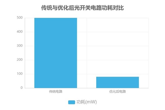 1760420307644798.jpg 圖12214.jpg