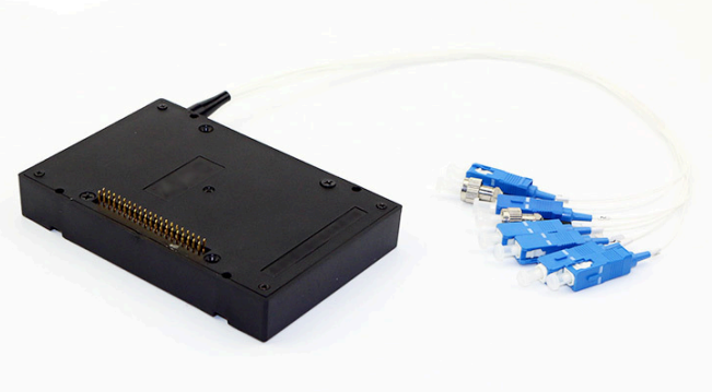 在極地通信系統(tǒng)中的光開(kāi)關(guān)實(shí)拍圖 - 廣西科毅光通信 在極地通信系統(tǒng)中的光開(kāi)關(guān)實(shí)拍圖 - 廣西科毅光通信