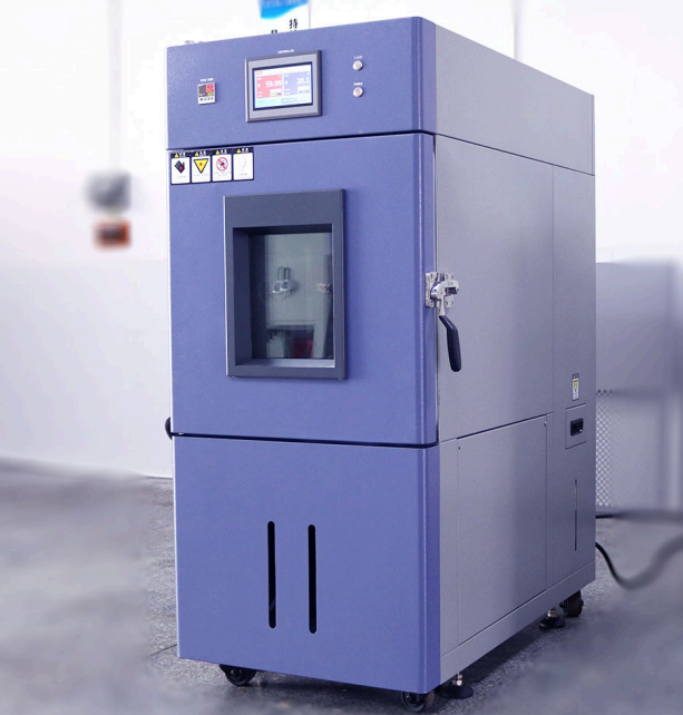 1761205573735622.png ScreenShot_2025-10-23_154354_064.png