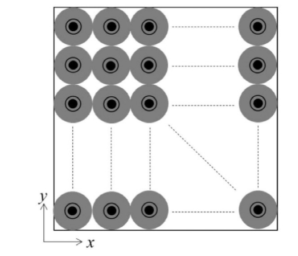 1765182679338166.png 3.png