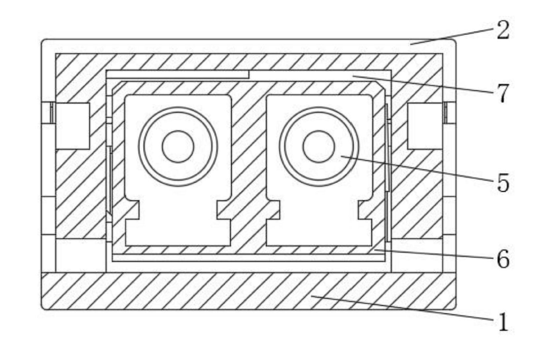 1768553062410379.png 4.png