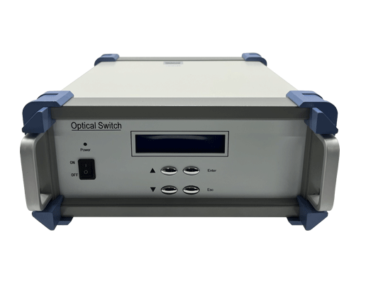3×1臺(tái)式保偏光開關(guān)產(chǎn)品圖 - 科毅光通信 3×1臺(tái)式保偏光開關(guān)產(chǎn)品圖 - 科毅光通信