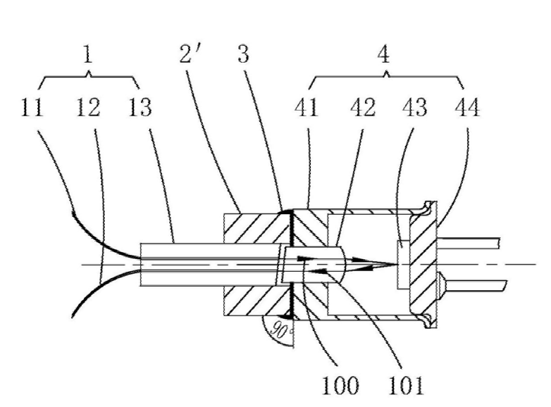 1770450392485033.png 2.png